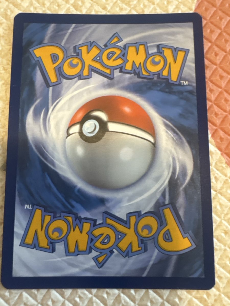 Pokémon Carte collezionabili: Master ball Sirapfel Prismatic evolutions 010/131 – Nuovo (secondo la descrizione) da Zug venduto da axx3l 1