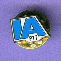 PTT   IA