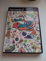 Parappa The Rapper 2 - Playstation 2 Game PS2 CIB NTSC-J