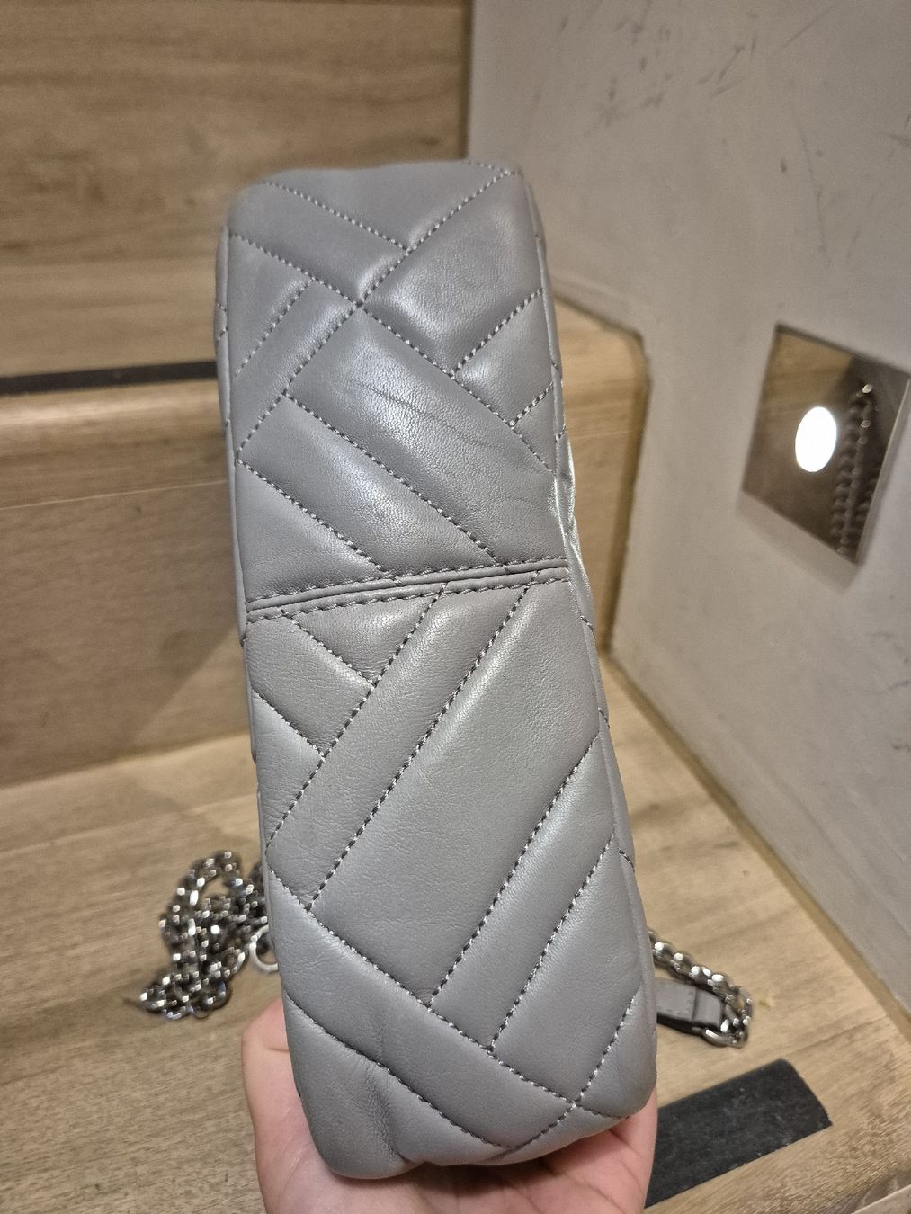 Michael Kors Borse da donna: Michael Kors sac – Usato da Genève venduto da ana_z8yn 2
