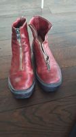 GUIDI BOTTINE