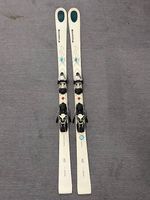 Kästle MX70 Ski 160 cm inkl. Bindung