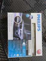 Tagfahrlichter Philips