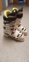 Head Ski Schuh