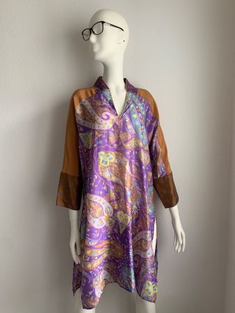 Etro Tunika