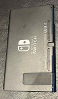 Nintendo Switch Tablet (V2)