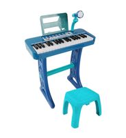 Elektronisches Piano für Kinder Keyboard