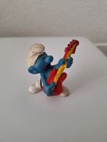 Beatschlumpf