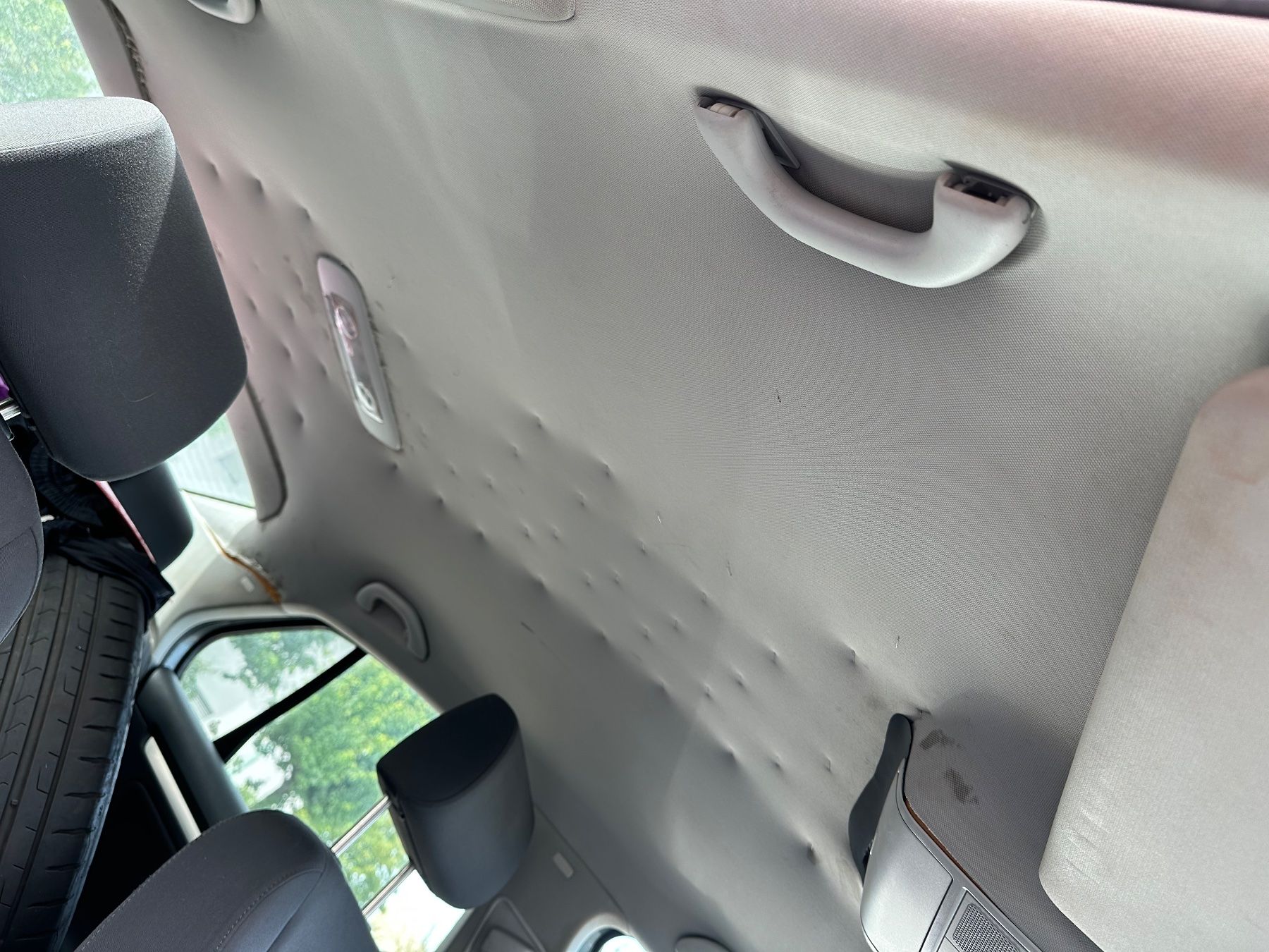 VW Autos: Vw Jetta 2.0T – Defekt aus Bellach von mpa_jjm5 7