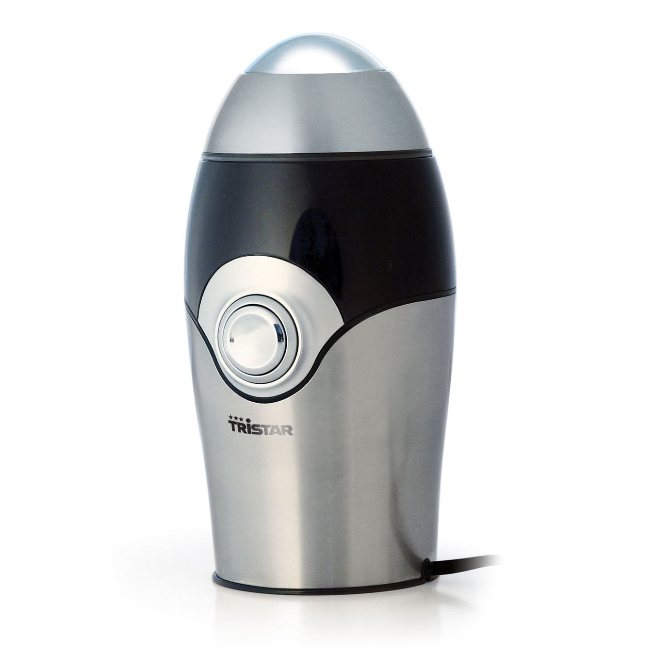 Elettrodomestici da cucina: Kaffeemühle elektrisch, Mahlmaschine – Nuovo e nell'imballaggio originale da Wettingen venduto da kochshop