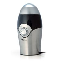 Kaffeemühle elektrisch, Mahlmaschine