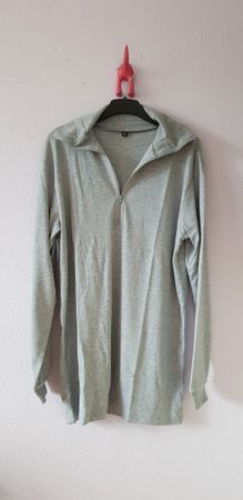 Pull homme taille L neuf