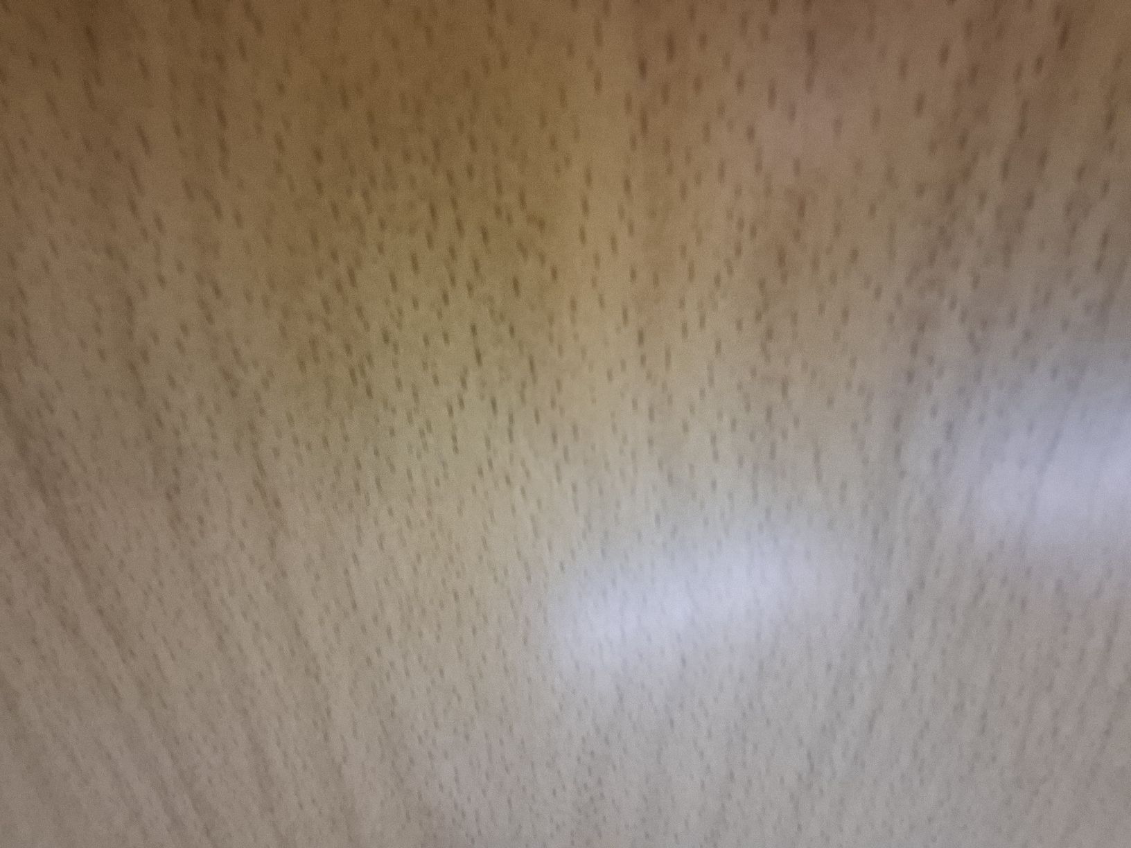 Ikea Piatti di portata: IKEA Tischplatte Buche 160x80 cm / Hobby- oder Bastel-Tisch – Usato da Seengen venduto da Merlin66 4