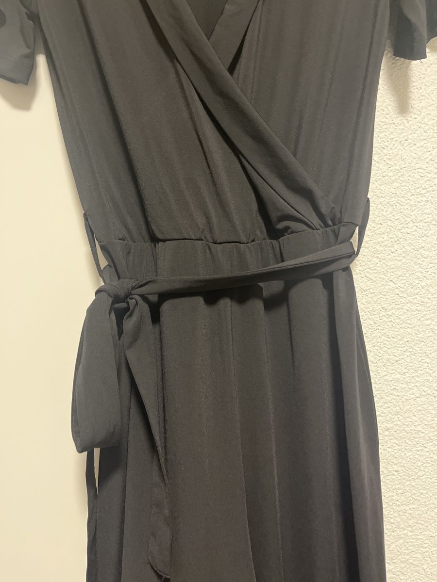 Jumpsuits: Elegantes Jumpsuit Gr S – Neu (gemäss Beschreibung) aus Steinmaur von RosaliaT 2