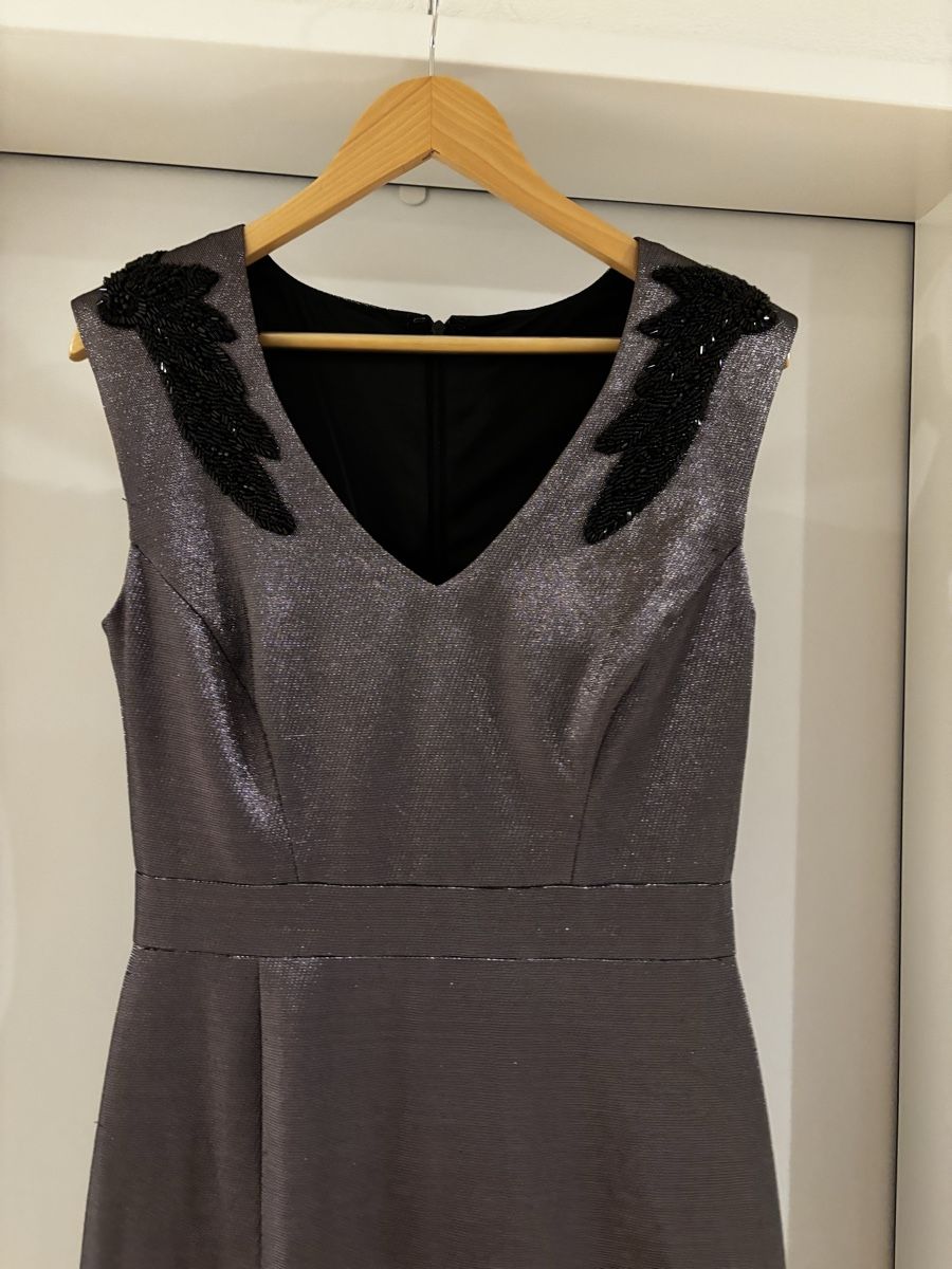 Vestiti: Damenkleid grosse 40/38 – Usato da Seewen SZ venduto da buqe 2