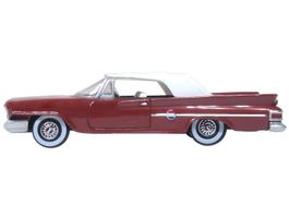 CHRYSLER 300 - HO