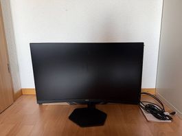 AOC Gaming Monitor 