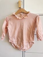 Gr. 80 Body Zara