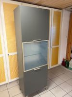 Wohnzimmer Kasten