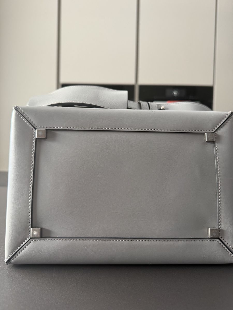 Taschen für Damen: Boyy Devon handbag – Gebraucht aus Herrliberg von Tubalp 3