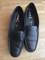 Gore-Tex Schuhe, Ara,  schwarz, Grösse 41, Top Zustand