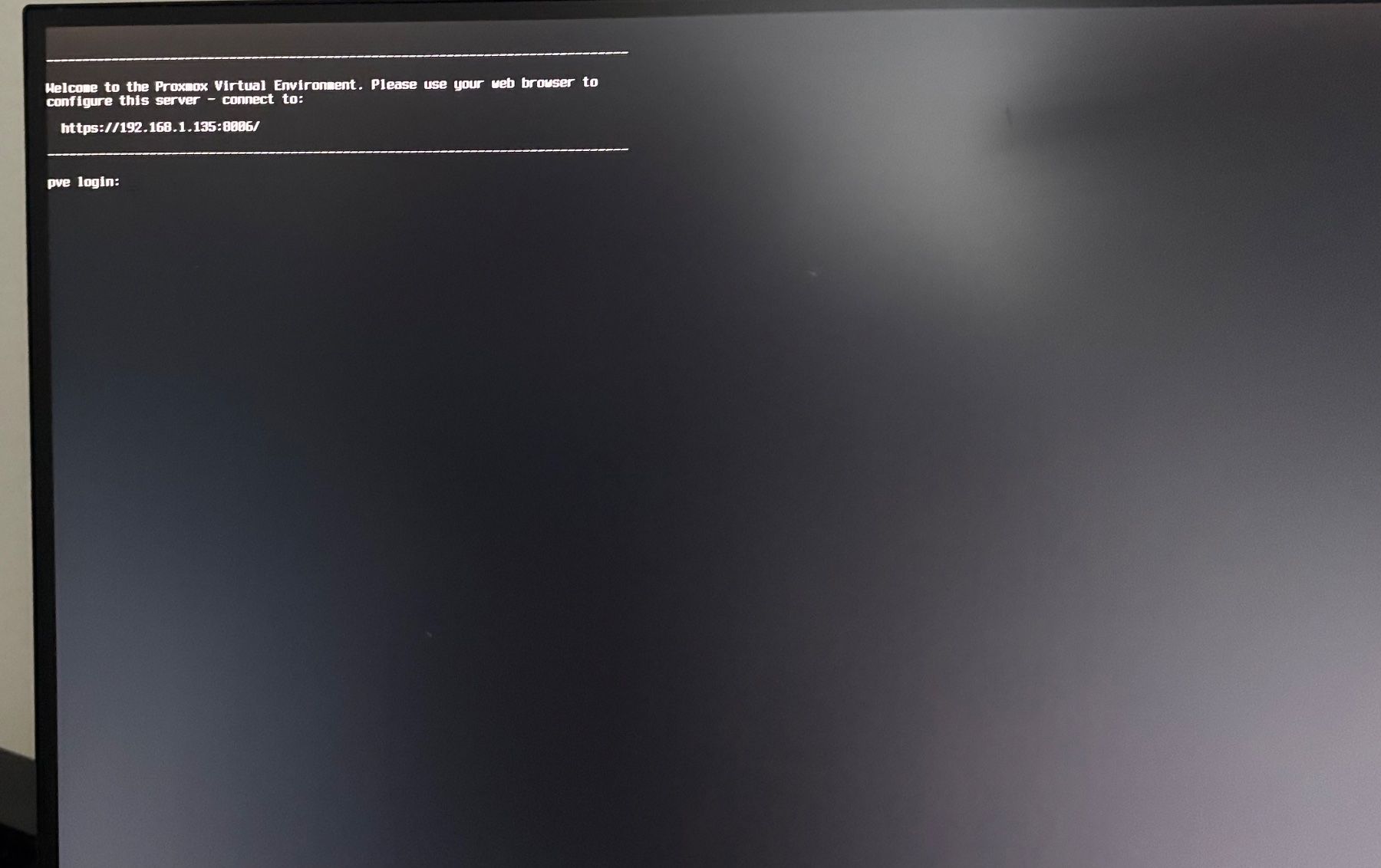 Intel PCs: Pc 12 cores  + 4 TB avec Proxmox – D'occasion à Marin-Epagnier par 221966 6