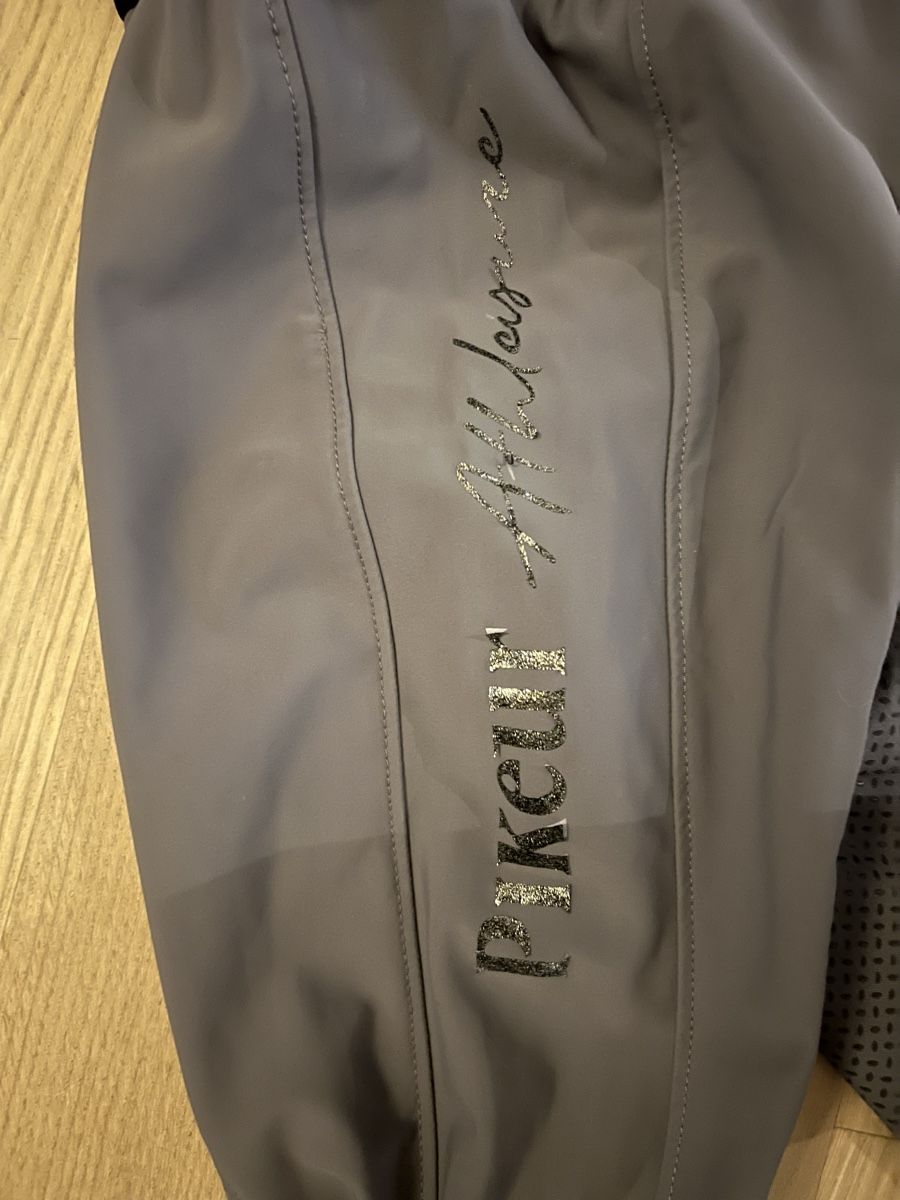 Pikeur Leggings: Reithose – D'occasion à Herdern par river6 2