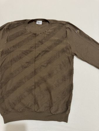 U.S. Polo Assn.