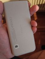 Samsung Powerbank 10000mAh