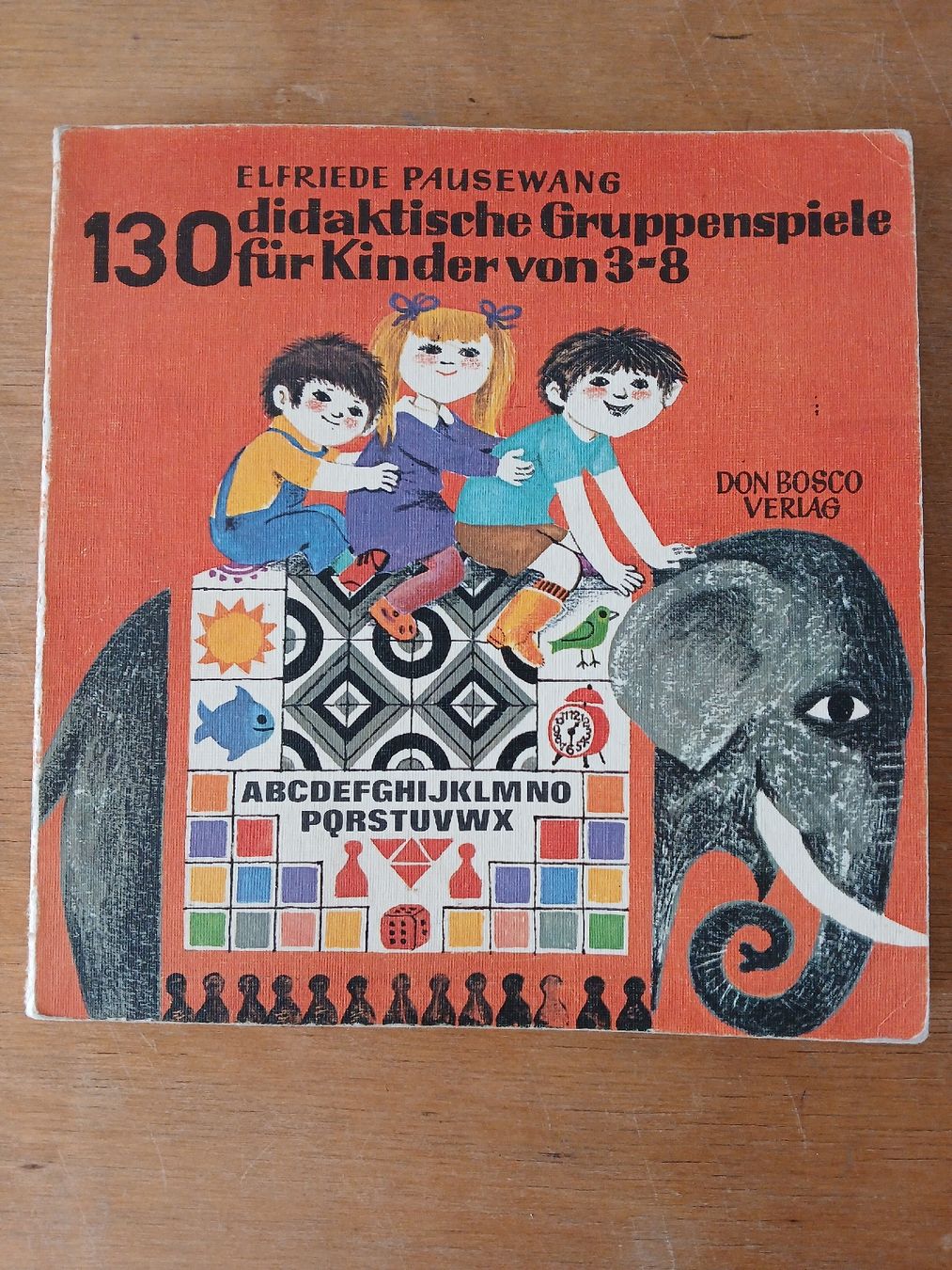 Livres: Schulbuch – D'occasion à Ennetmoos par kch_2tpv
