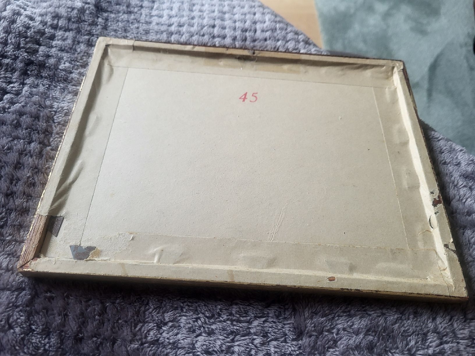 Foto & Immagini: Katzenbild – Usato da Gutenswil venduto da ghekko88 2