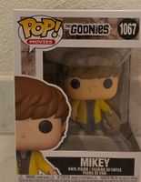 Funko Pop Mikey The Goonies 1067 originalverpackt
