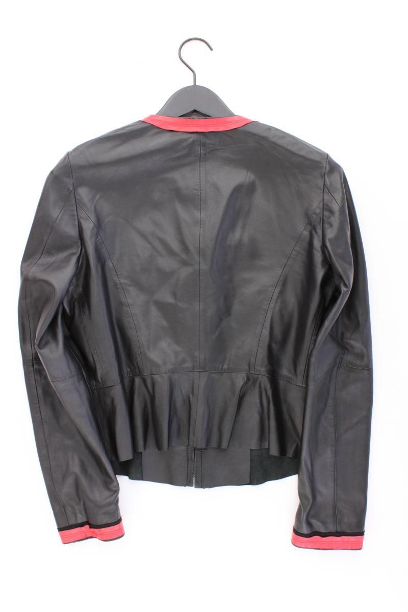 Giacche: Riani Lammnappaleder Jacke Gr. 38 – Nuovo (secondo la descrizione) da Neustadt an der Waldnaab venduto da SecondLifeFashion 3