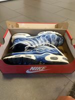 Nike TN's grösse 42