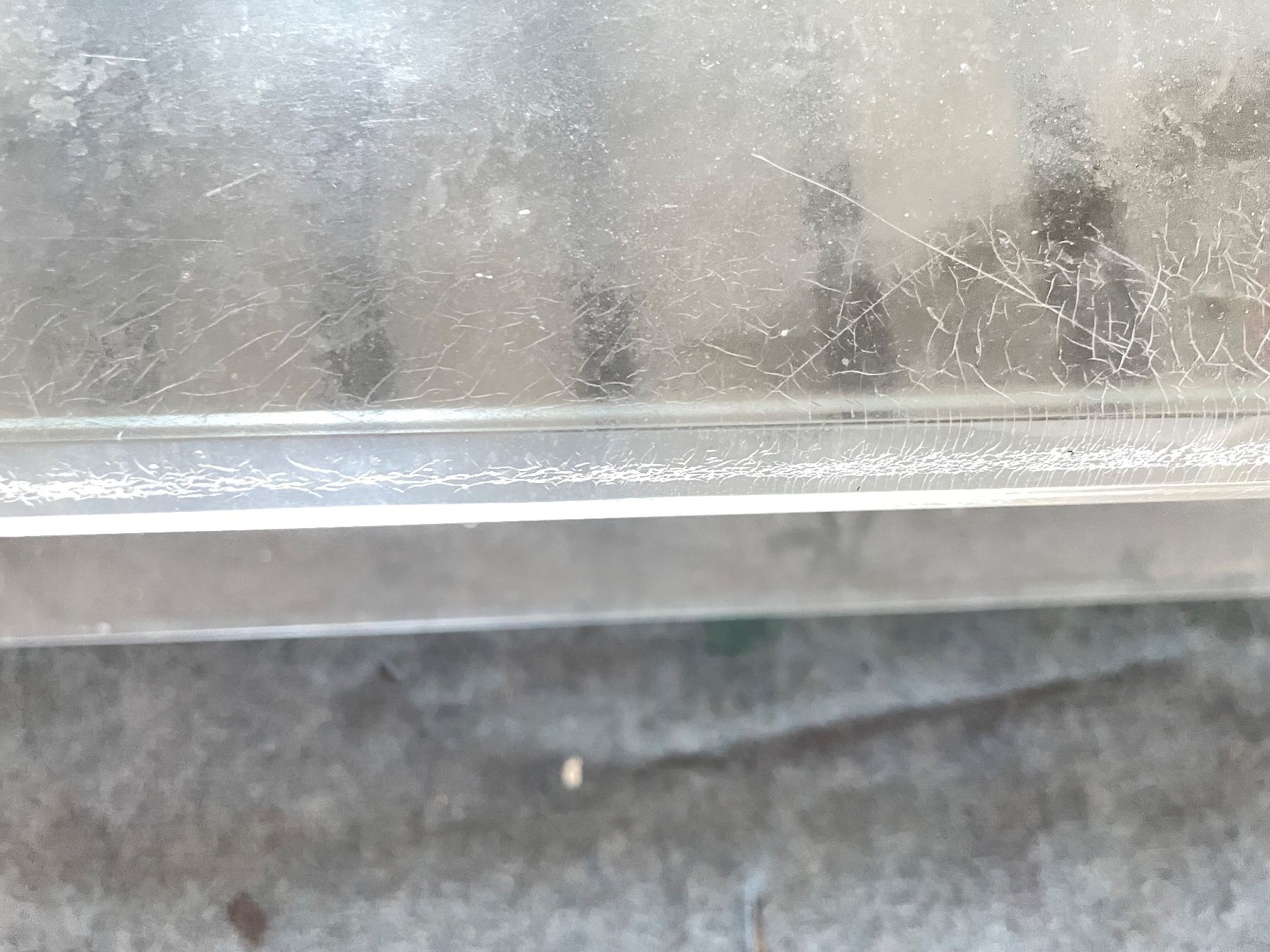 Tavoli: Table basse maison romeo – Usato da Fribourg venduto da polpols 2