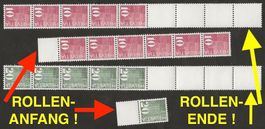 1970_483+484_Automatenmarken_ROLLEN-ANFANG +-ENDE_GLEICHST.