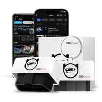 OBD Eleven Diagnosegerät für VAG Gruppe