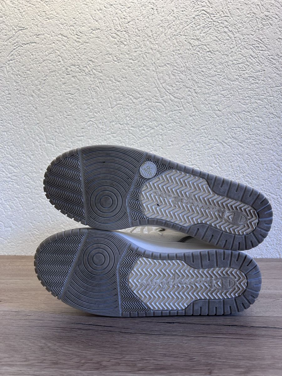 Champion Scarpe da uomo: Baskets Champion. Taille 41 – Usato da Cornaux NE venduto da Zabou22 3