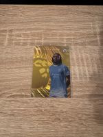 Topps Antoine Semenyo Gold Lion