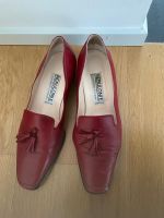 fast neuer Loafer Nebuloni Eugenio - made in Italy