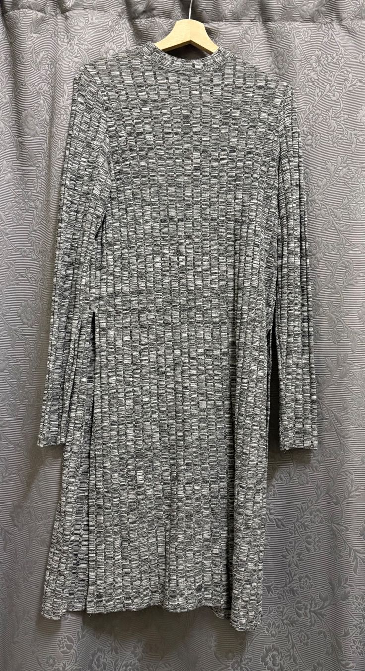 Maglioni & Felpe: Pulover Midi / Puloverkleid – Usato da Basel venduto da tif_m2h6 4