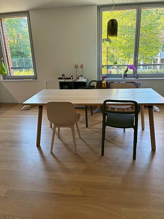 Sofas: Arredamento soggiorno – Gebraucht aus Zürich von lau_2rbq 1
