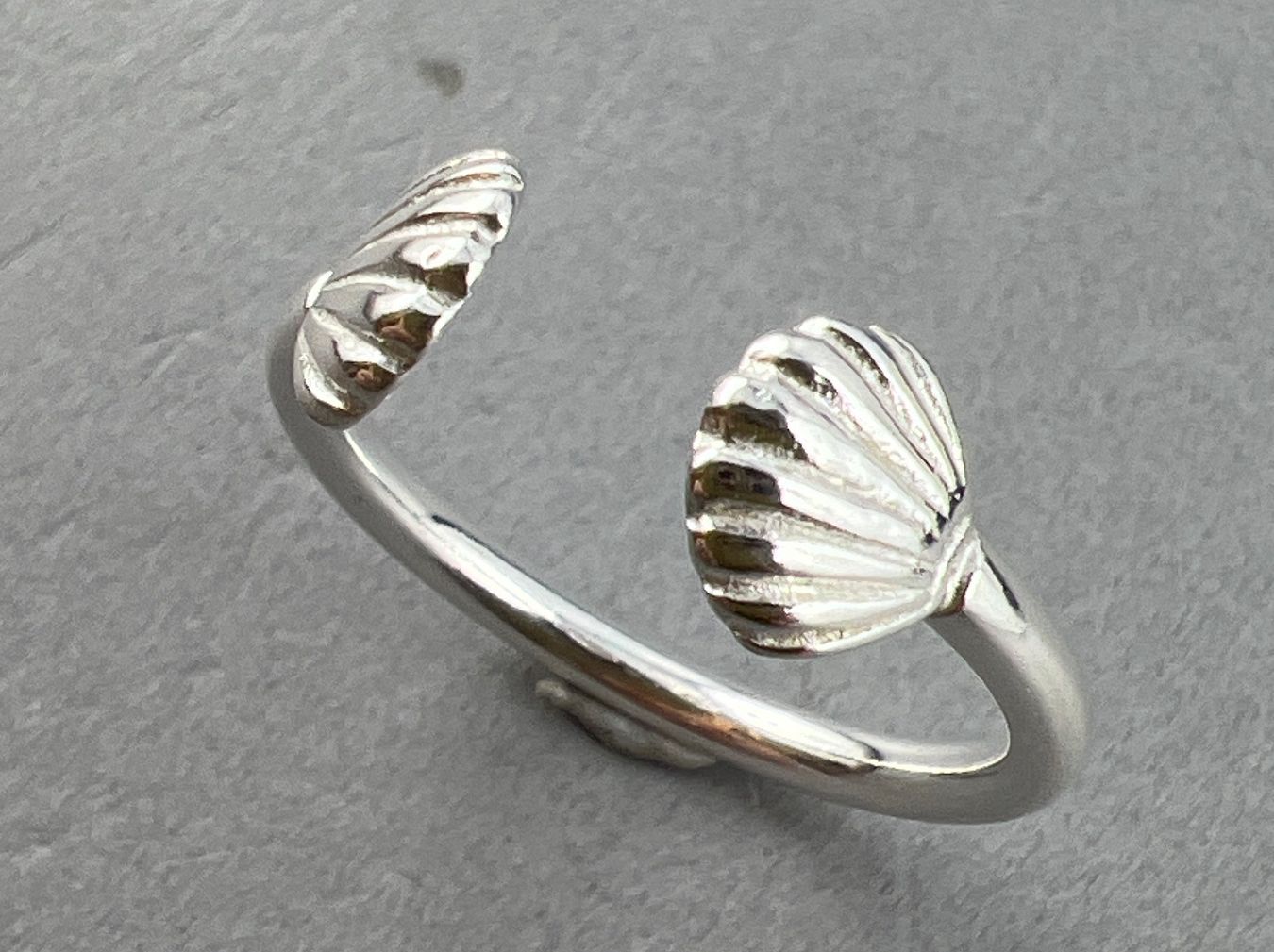 Anelli: Ring 925 Silber – Usato da Niederuzwil venduto da leo_8857 4