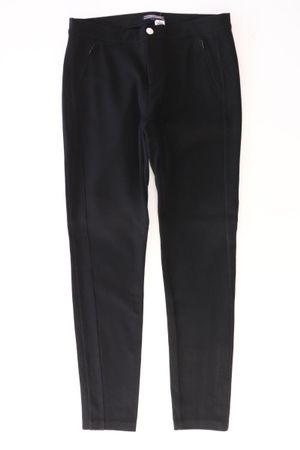 Tommy Hilfiger Stoffhose Gr. US 10 (M)