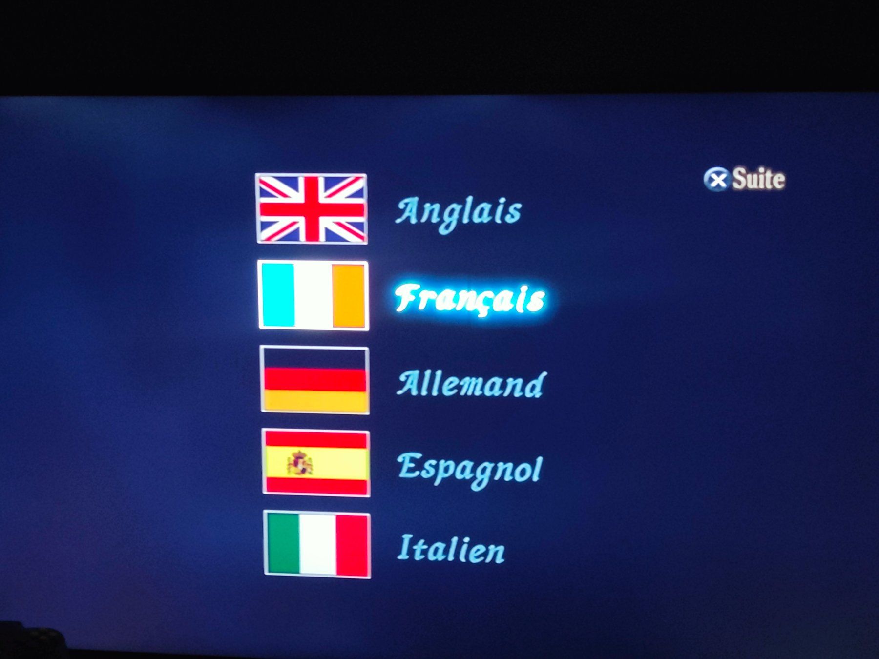 Sony Spiele: Project Zero 3, PS2 – Gebraucht aus Châtelaine von Chompis 4
