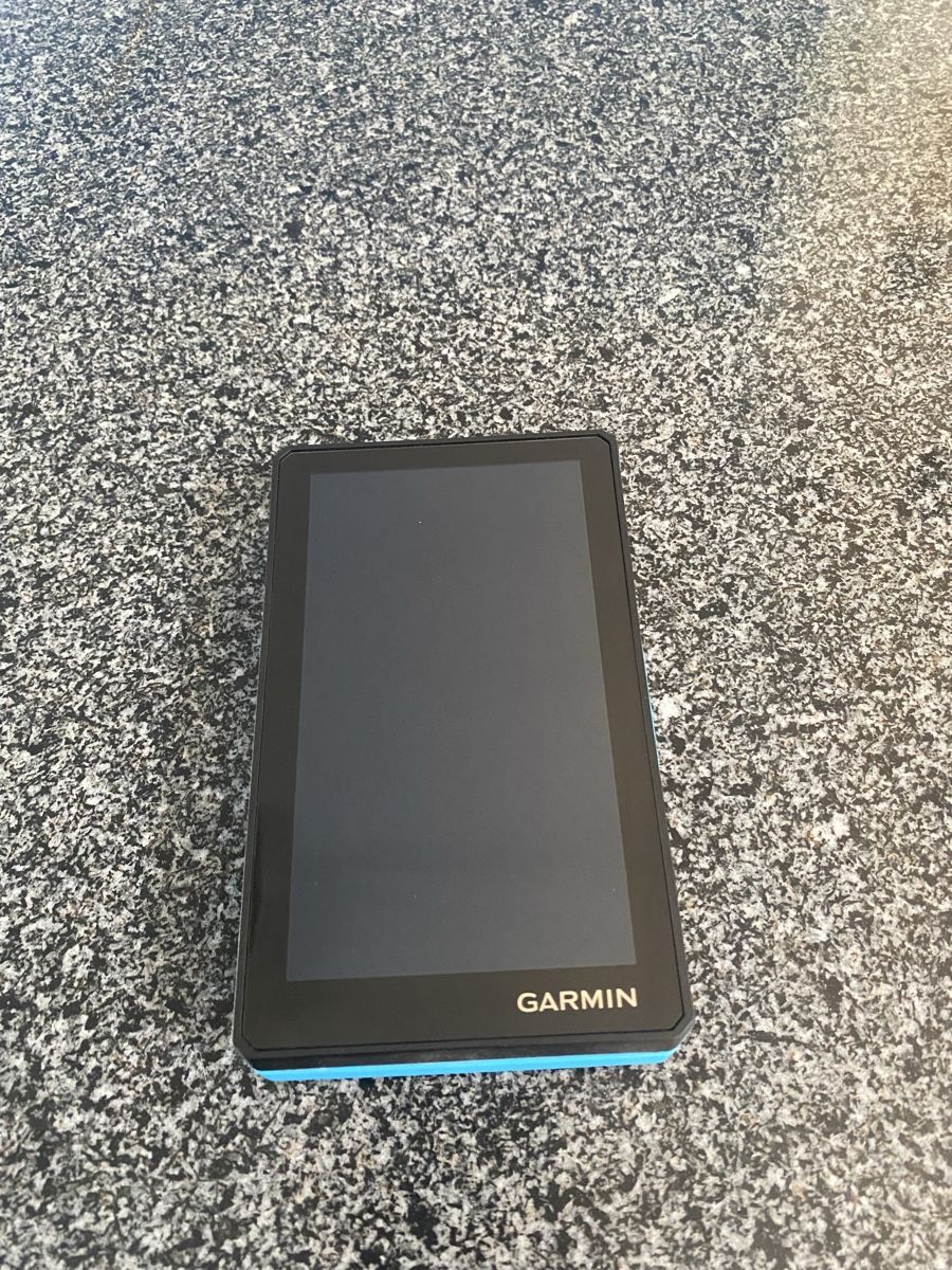 Garmin Navigationsgeräte: Garmin Tread Base Edition – Gebraucht aus Pfaffnau von mar_r8fw 5