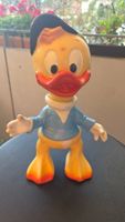 Vintage Louie Duck Quietschfigur aus dem Jahr 1962