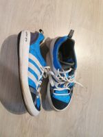 Schuhe Adidas Grösse 37 1/3