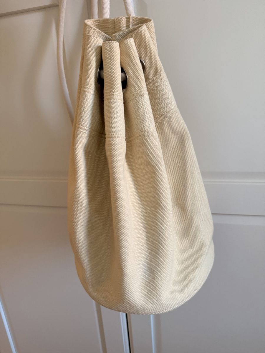 Hermès Sacs: Hermes Bag – D'occasion à Stallikon par RTagel 4