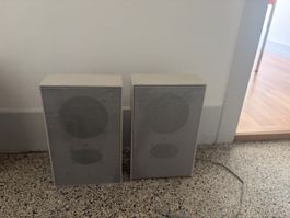 Braun Audio L310 Lautsprecher